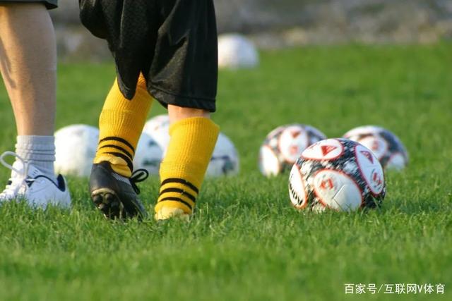 谈球吧在线直播联系页展示图